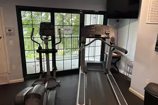 2 Leverington Ave, Philadelphia, PA 19127 - Photo 17