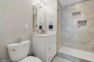 2 Leverington Ave, Philadelphia, PA 19127 - Photo 11