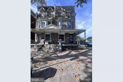 942 N 48th Street, Philadelphia, PA 19131 - Photo 1