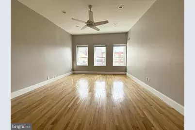 26 N 3rd Street #3, Philadelphia, PA 19106 - Photo 19