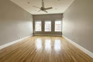 26 N 3rd St, Philadelphia, PA 19106 - Photo 19