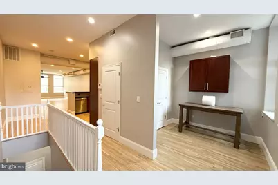 26 N 3rd Street #3, Philadelphia, PA 19106 - Photo 3