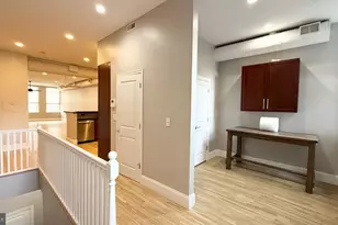 26 N 3rd St, Philadelphia, PA 19106 - Photo 3