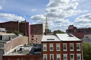 26 N 3rd St, Philadelphia, PA 19106 - Photo 39