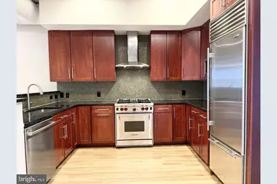 26 N 3rd Street #3, Philadelphia, PA 19106 - Photo 7