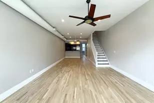 26 N 3rd St, Philadelphia, PA 19106 - Photo 11