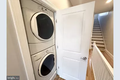 26 N 3rd Street #3, Philadelphia, PA 19106 - Photo 29