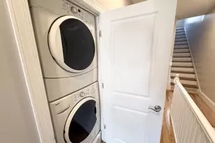 26 N 3rd St, Philadelphia, PA 19106 - Photo 29