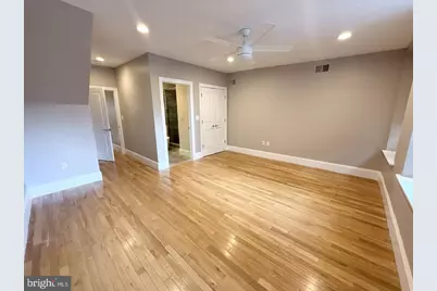 26 N 3rd Street #3, Philadelphia, PA 19106 - Photo 31