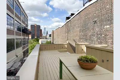 26 N 3rd Street #3, Philadelphia, PA 19106 - Photo 47