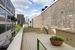 26 N 3rd St, Philadelphia, PA 19106 - Photo 47