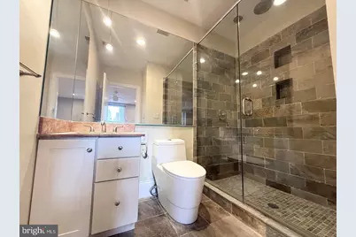 26 N 3rd Street #3, Philadelphia, PA 19106 - Photo 33