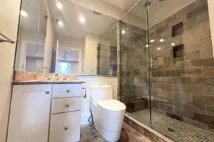 26 N 3rd St, Philadelphia, PA 19106 - Photo 33