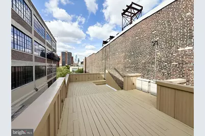 26 N 3rd Street #3, Philadelphia, PA 19106 - Photo 45