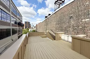 26 N 3rd St, Philadelphia, PA 19106 - Photo 45