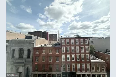 26 N 3rd Street #3, Philadelphia, PA 19106 - Photo 21