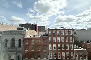 26 N 3rd St, Philadelphia, PA 19106 - Photo 21