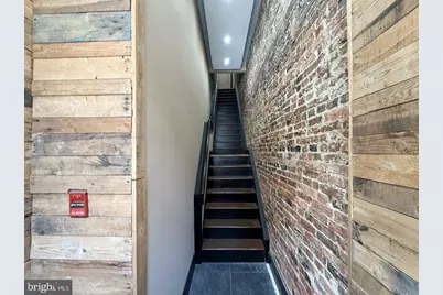 26 N 3rd Street #3, Philadelphia, PA 19106 - Photo 49
