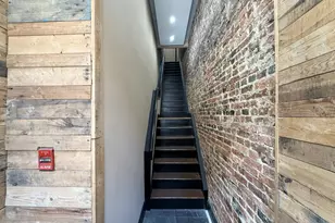 26 N 3rd St, Philadelphia, PA 19106 - Photo 49