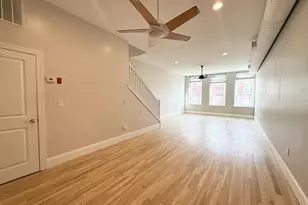 26 N 3rd St, Philadelphia, PA 19106 - Photo 15