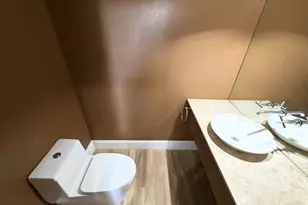 26 N 3rd St, Philadelphia, PA 19106 - Photo 5