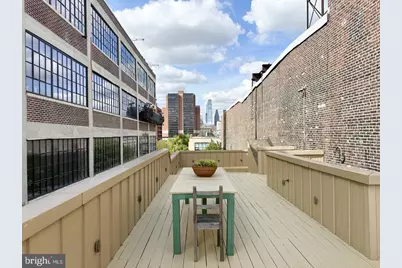 26 N 3rd Street #3, Philadelphia, PA 19106 - Photo 41