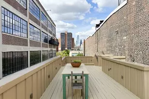 26 N 3rd St, Philadelphia, PA 19106 - Photo 41