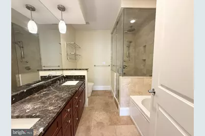 26 N 3rd Street #3, Philadelphia, PA 19106 - Photo 25