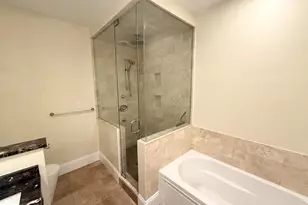 26 N 3rd St, Philadelphia, PA 19106 - Photo 27