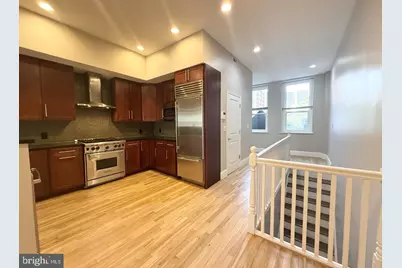 26 N 3rd Street #3, Philadelphia, PA 19106 - Photo 9