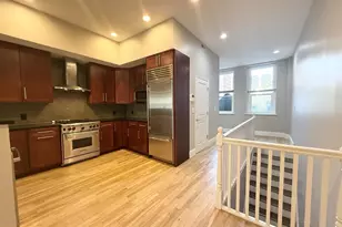 26 N 3rd St, Philadelphia, PA 19106 - Photo 9