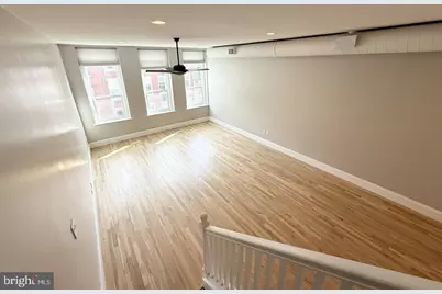 26 N 3rd Street #3, Philadelphia, PA 19106 - Photo 17