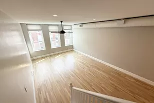 26 N 3rd St, Philadelphia, PA 19106 - Photo 17