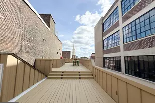 26 N 3rd St, Philadelphia, PA 19106 - Photo 37