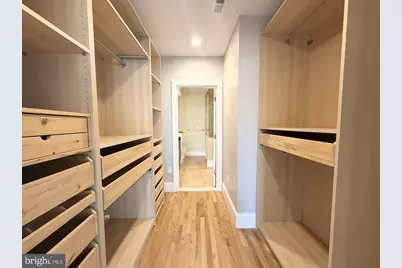 26 N 3rd Street #3, Philadelphia, PA 19106 - Photo 23