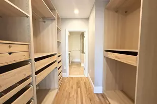 26 N 3rd St, Philadelphia, PA 19106 - Photo 23