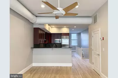 26 N 3rd Street #3, Philadelphia, PA 19106 - Photo 13