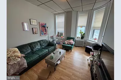 1641 W Girard Avenue, Philadelphia, PA 19130 - Photo 11