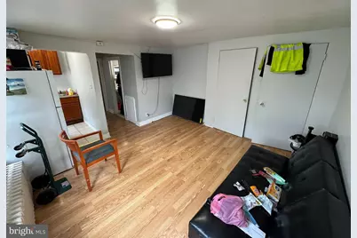 1641 W Girard Avenue, Philadelphia, PA 19130 - Photo 19