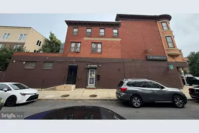 1641 W Girard Avenue, Philadelphia, PA 19130 - Photo 3