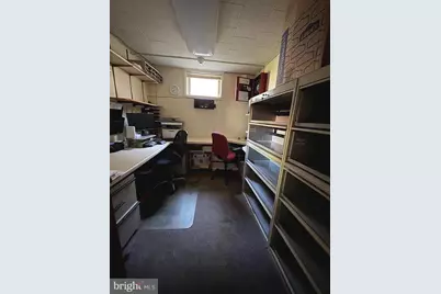 801 Charette Road, Philadelphia, PA 19115 - Photo 31