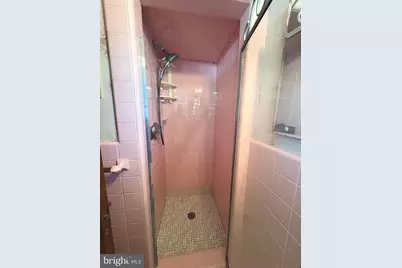 801 Charette Road, Philadelphia, PA 19115 - Photo 21