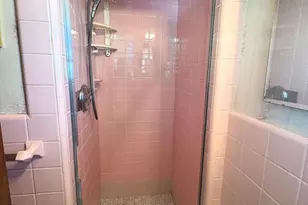 801 Charette Rd, Philadelphia, PA 19115 - Photo 21