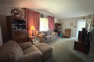 801 Charette Rd, Philadelphia, PA 19115 - Photo 5