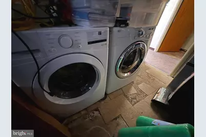 801 Charette Road, Philadelphia, PA 19115 - Photo 25