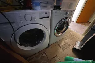 801 Charette Rd, Philadelphia, PA 19115 - Photo 25