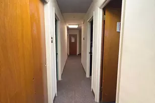 801 Charette Rd, Philadelphia, PA 19115 - Photo 27