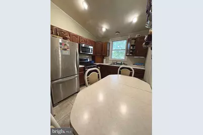 801 Charette Road, Philadelphia, PA 19115 - Photo 11