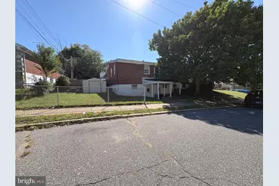 801 Charette Road, Philadelphia, PA 19115 - Photo 3