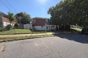 801 Charette Rd, Philadelphia, PA 19115 - Photo 3